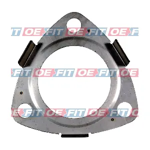 OE-FIT Schaferbartho 313 16 947 03 22