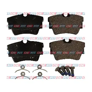 OE-FIT Schäferbartho 315 16 101 02 22