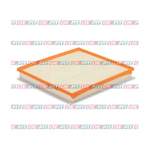310 06 186 03 22 OE-FIT Schaferbartho