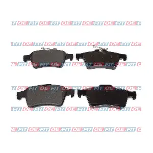 OE-FIT Schäferbartho 315 06 015 03 22