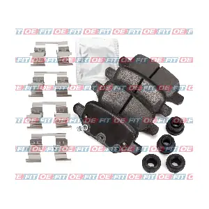 OE-FIT Schäferbartho 315 16 236 03 22