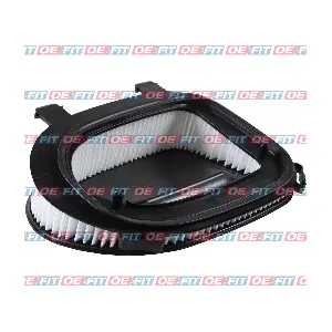 310 02 369 02 22 OE-FIT Schaferbartho