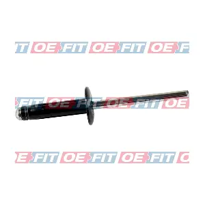 7703072267 RENAULT