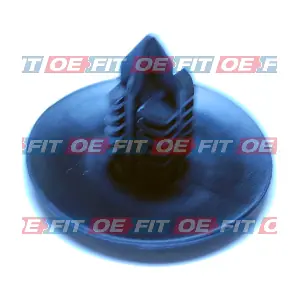 100 28 260 02 22 OE-FIT Schaferbartho