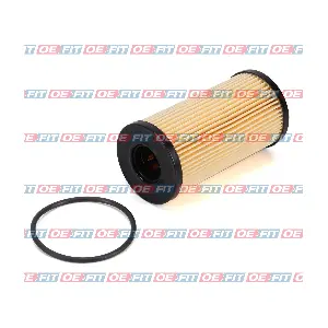 OE-FIT Schäferbartho 310 28 204 02 22
