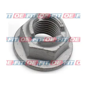 100 02 202 03 22 OE-FIT Schaferbartho