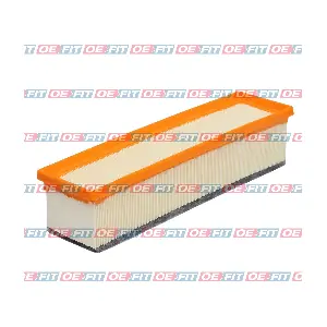 310 12 692 02 22 OE-FIT Schaferbartho