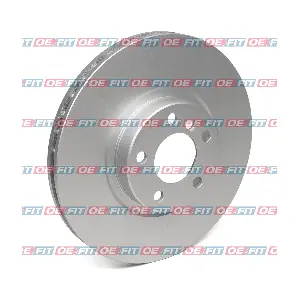 317 02 094 03 22 OE-FIT Schaferbartho