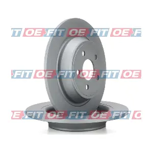 OE-FIT Schäferbartho 315 06 377 03 22