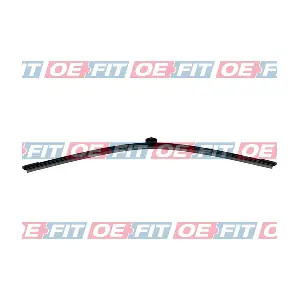 4G9955425 VW