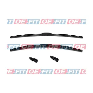 431 02 018 02 22 OE-FIT Schaferbartho