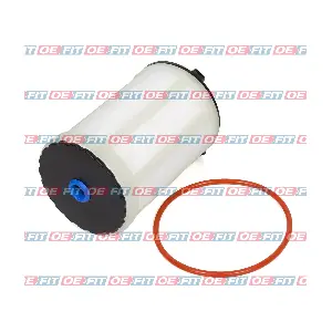 312 27 189 02 22 OE-FIT Schaferbartho