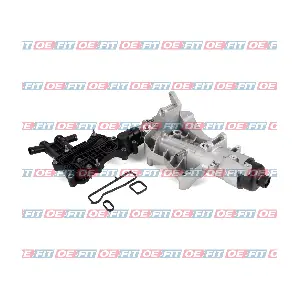 310 12 239 02 22 OE-FIT Schaferbartho