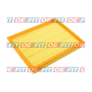 310 16 216 03 22 OE-FIT Schaferbartho