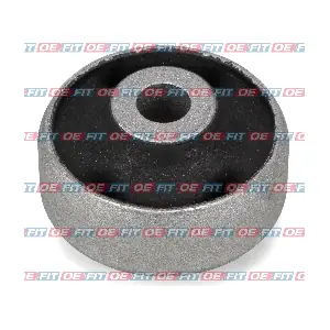 OE-FIT Schäferbartho 319 18 102 03 22