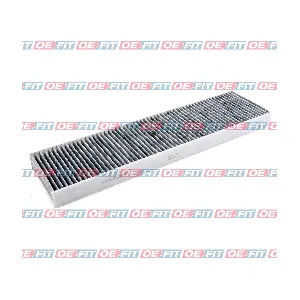 310 02 231 03 22 OE-FIT Schaferbartho