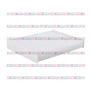 310 28 302 02 22 OE-FIT Schaferbartho