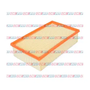 310 06 202 02 22 OE-FIT Schaferbartho