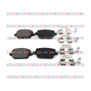 OE-FIT Schäferbartho 315 06 271 03 22