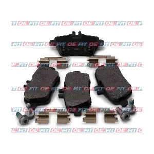 315 12 411 03 22 OE-FIT Schaferbartho