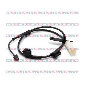 OE-FIT Schäferbartho 315 02 004 02 22