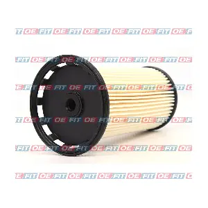 312 18 081 03 22 OE-FIT Schaferbartho