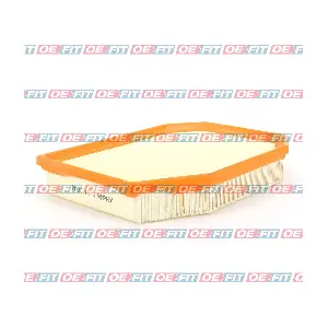 310 02 055 03 22 OE-FIT Schaferbartho