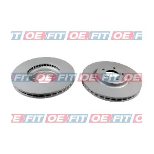 315 04 328 03 42 OE-FIT Schaferbartho