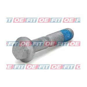 OE-FIT Schäferbartho 314 06 061 03 22