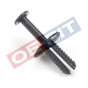 117 18 600 02 22 OE-FIT Schaferbartho