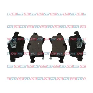 OE-FIT Schäferbartho 315 16 137 02 22