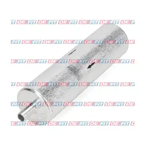 312 04 064 02 22 OE-FIT Schaferbartho