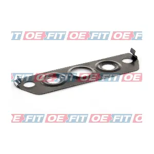 OE-FIT Schäferbartho 313 12 649 03 22