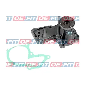 OE-FIT Schäferbartho 310 06 410 03 22