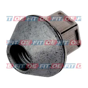 314 06 057 03 22 OE-FIT Schaferbartho