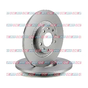 315 27 311 03 22 OE-FIT Schaferbartho