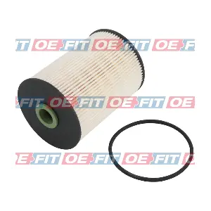 OE-FIT Schaferbartho 312 18 100 02 22