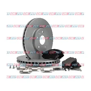 315 16 731 03 22 OE-FIT Schaferbartho