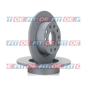 315 18 302 03 42 OE-FIT Schaferbartho