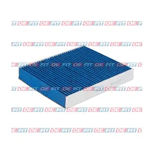 2504776 FORD USA
