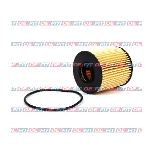 310 38 104 03 22 OE-FIT Schaferbartho