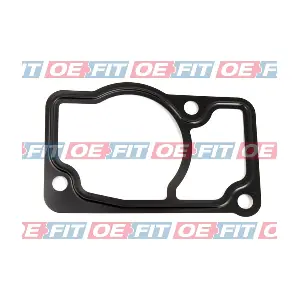 313 16 966 03 22 OE-FIT Schaferbartho