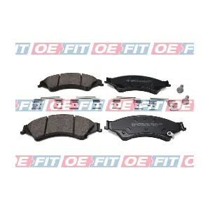 OE-FIT Schäferbartho 315 06 244 03 22
