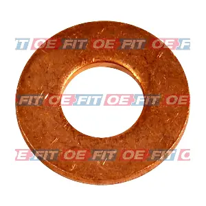 OE-FIT Schäferbartho 313 27 580 03 22