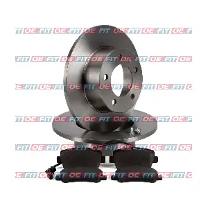 315 16 512 03 22 OE-FIT Schaferbartho
