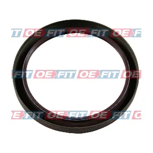 OE-FIT Schäferbartho 313 16 441 03 22
