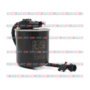 312 12 074 02 22 OE-FIT Schaferbartho