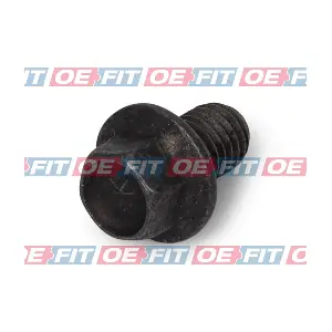 100 06 203 03 22 OE-FIT Schaferbartho