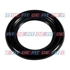 OE-FIT Schäferbartho 313 06 055 03 22