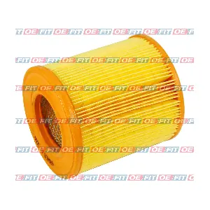 310 04 102 03 22 OE-FIT Schaferbartho